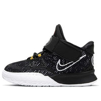 (TD) Nike Kyrie 7 'BK Black' CT4980-002