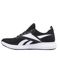 (WMNS) Reebok Energylux Driftium 2 Sneakers Black/White FX1165