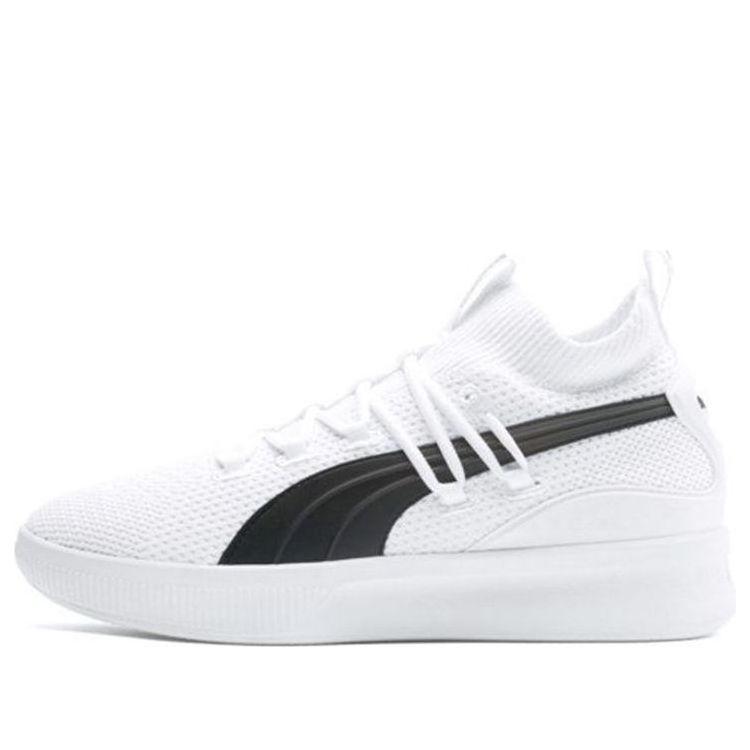 PUMA Clyde Court 'City Pack - Brooklyn' 191712-11