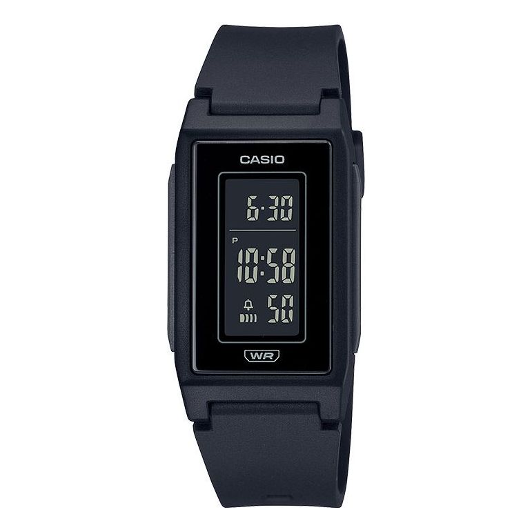 Casio LF-10WH-1 LF-10WH-1