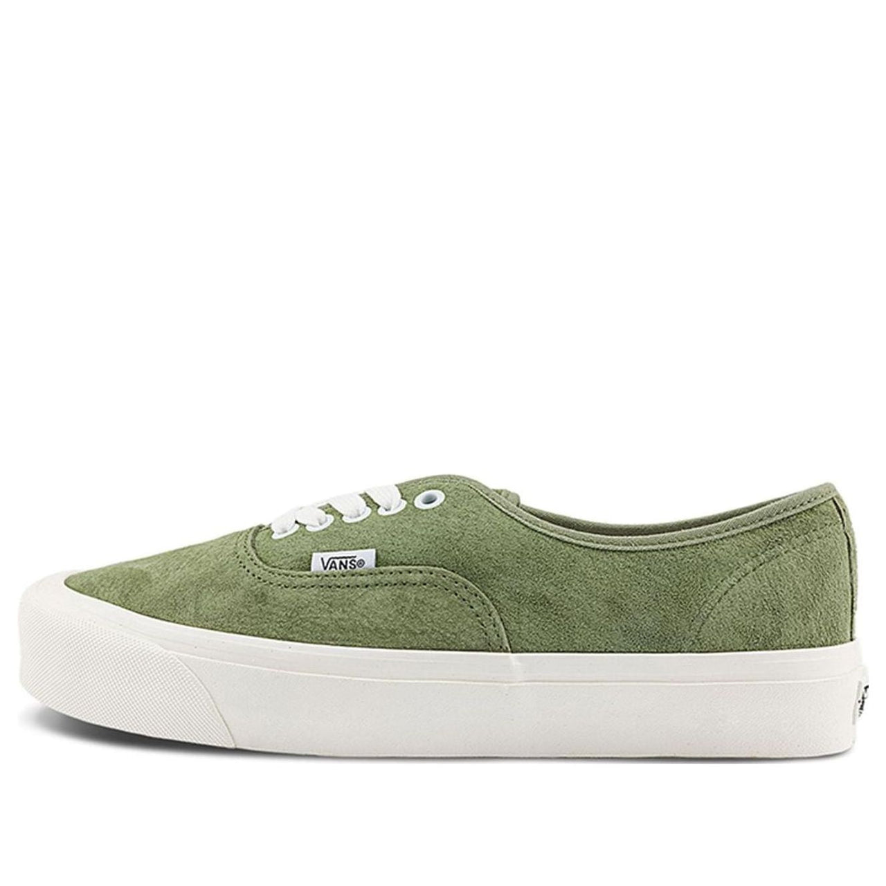 Vans UA Authentic 44 DX 'Loden Green' VN0005U8ZBF