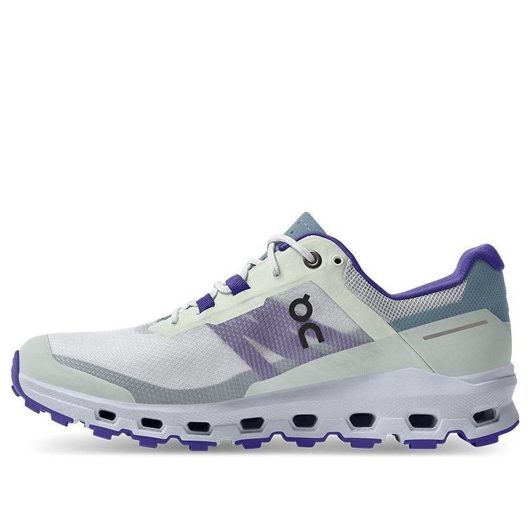 (WMNS) On Running Cloudvista 'Frost Mineral' 64.99057