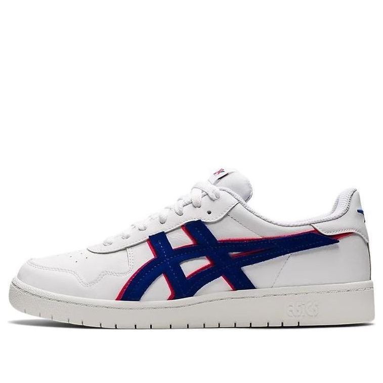 ASICS Japan S 'White Monaco Blue' 1201A381-102