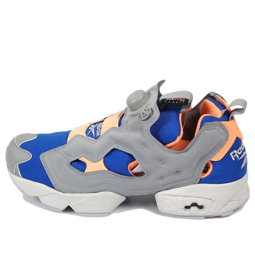 Reebok Instapump Fury V61747