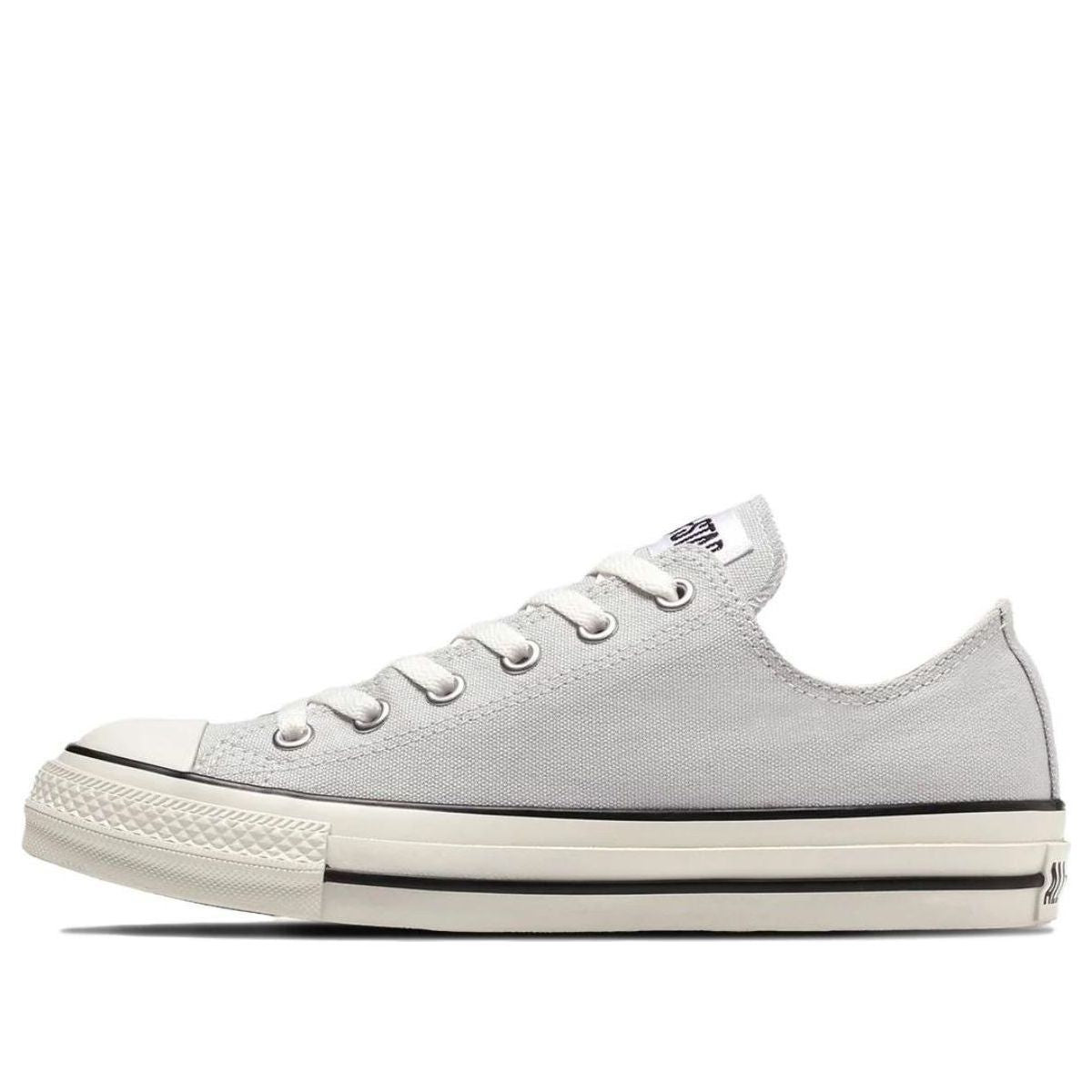 Converse All Star OX 'Grey White' 31311690