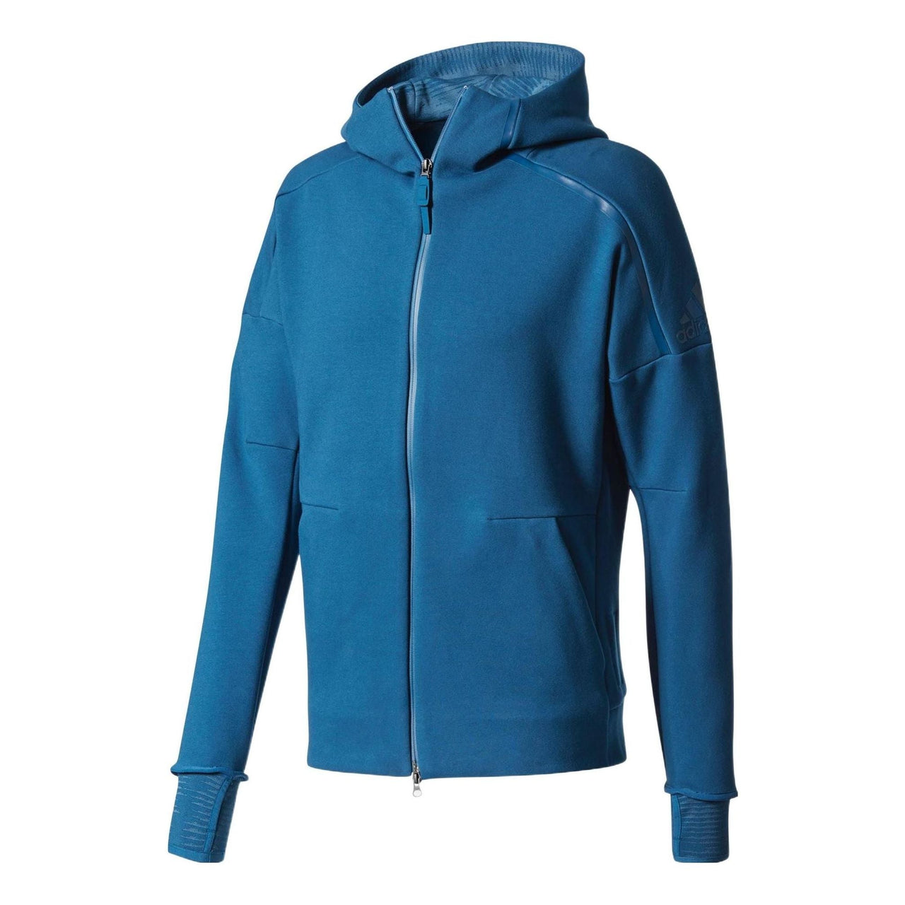 adidas Non Men Appeal BQ0095