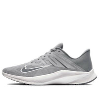 Nike Quest 3 'Light Smoke Grey' CD0230-003