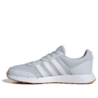 (WMNS) adidas RUN 50s 'Blue Grey' IG6558