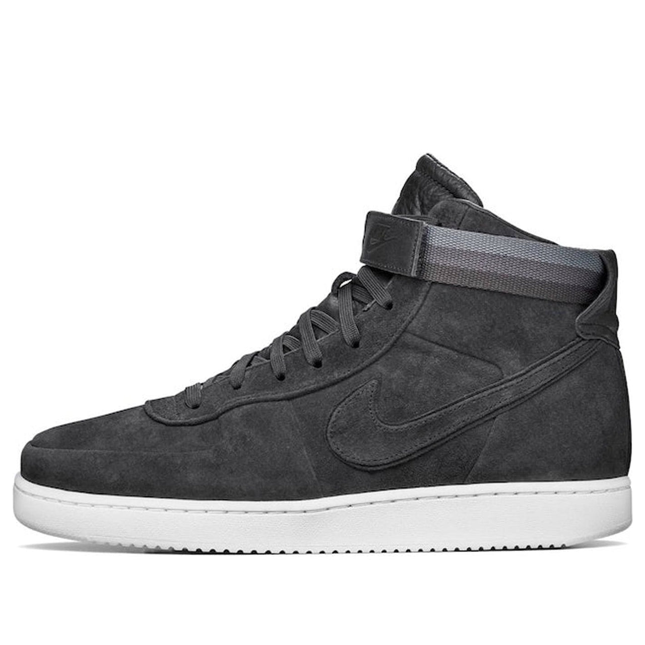 Nike x NikeLab x John Elliott Vandal High 'Anthracite' AH7171-002