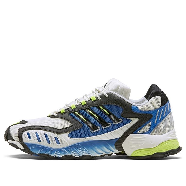 adidas Consortium Torsion TRDC 'Solar' EE7999