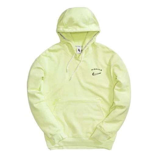 Nike x Pigalle Series Men's Green CI9953-335
