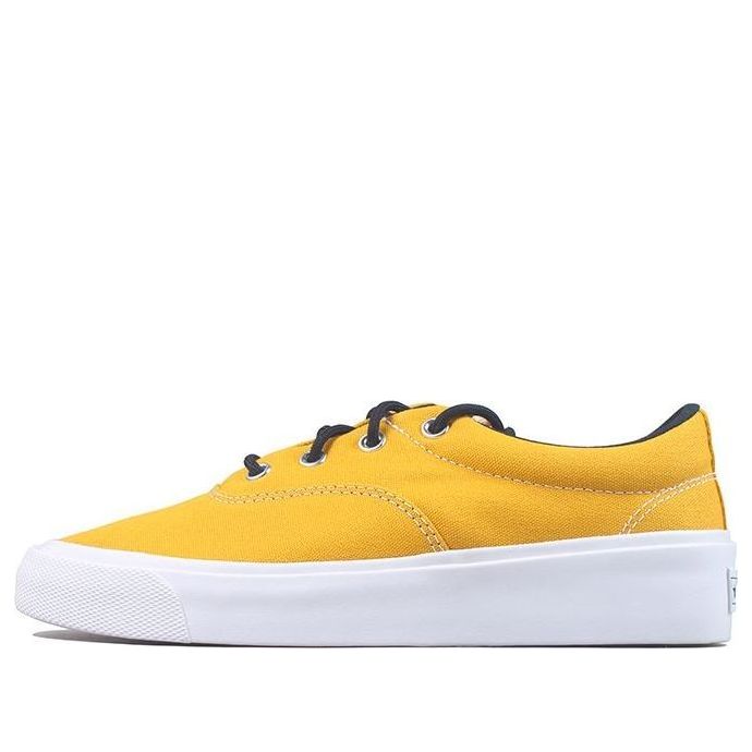 Converse Skidgrip CVO 'Gold Dart' 170087C