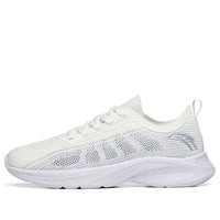 (WMNS) ANTA Hydrogen Run 3.0 'White Purple Silver' 122225540-1
