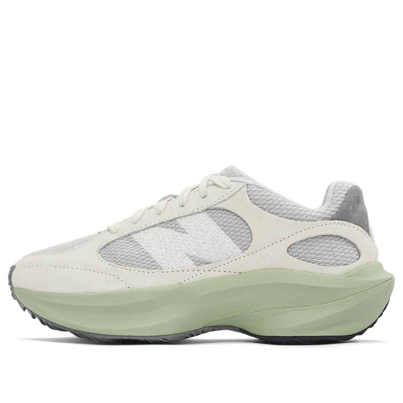New Balance WRPD Runner 'Linen Olivine' UWRPDBGS