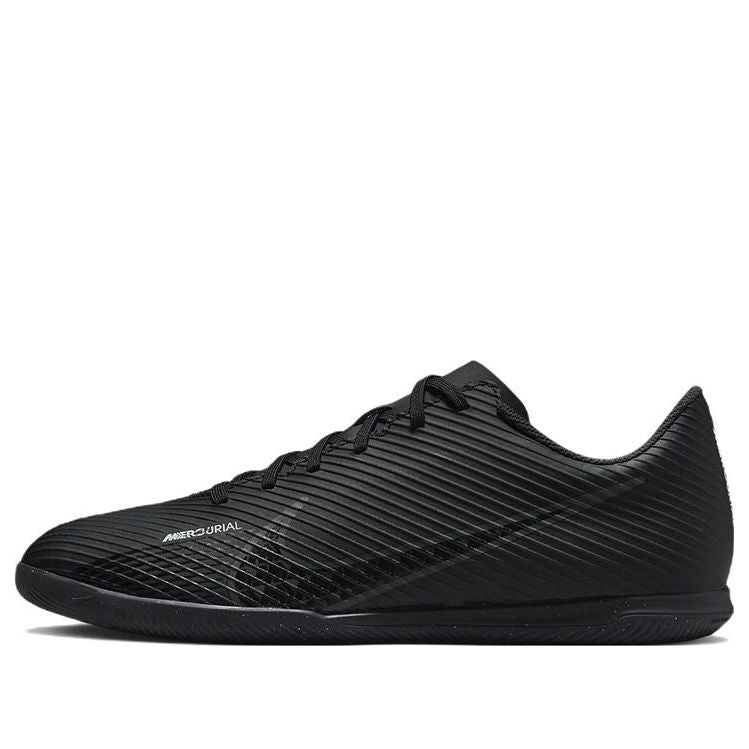 Nike Mercurial Vapor 15 Club IC 'Shadow Pack' DJ5969-001