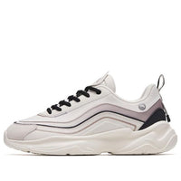 ANTA Casual Shoes 'Purple White Black' 912318830-2