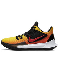 Nike Kyrie Low 2 EP 'Sunset' AV6338-800