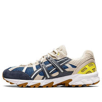 ASICS Gel-Sonoma 15-50 'Lake Drive Tarmac' 1201A438-400