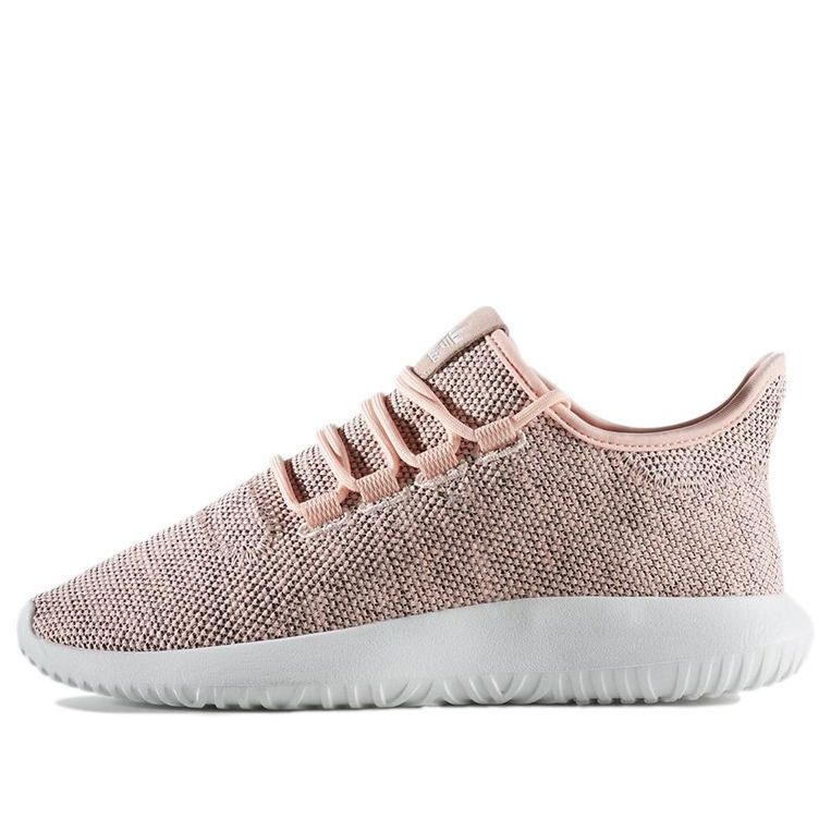 (WMNS) adidas Tubular Shadow Shoes 'Haze Coral' BB8871