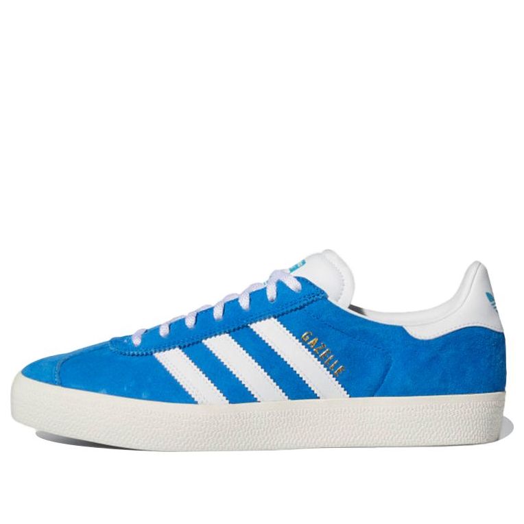 adidas Gazelle ADV 'Bluebird' FY0485