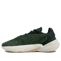 adidas Ozelia 'Shadow Green Oxide' GY2503