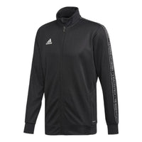 adidas Logo FK9023