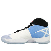 Air Jordan 30 'UNC' 811006-107