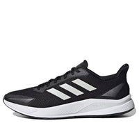 adidas X9000L1 Shoes 'Core Black Cloud White' EG4792
