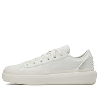 adidas Y-3 Ajatu Court Low 'Core White Black' HR1929