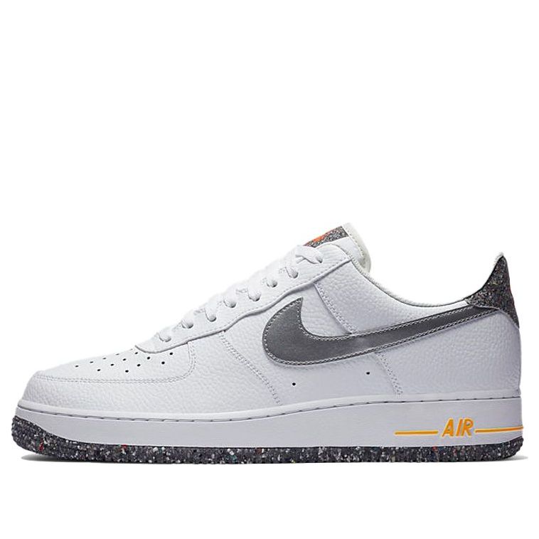 Nike Air Force 1 '07 LV8 'Regrind' DA4676-100