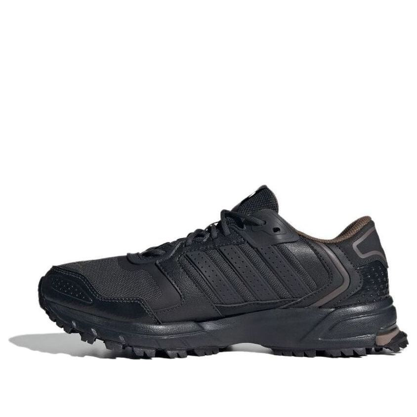 adidas Marathon 2K Gore-Tex 'Black' IF9097