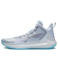 Li-Ning LiRen 3 'Glacier Blue' ABAS089-3