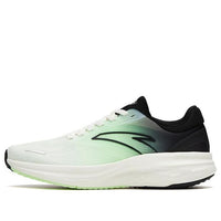 ANTA Running Series Sneakers 'White Green Black' 912325585-2