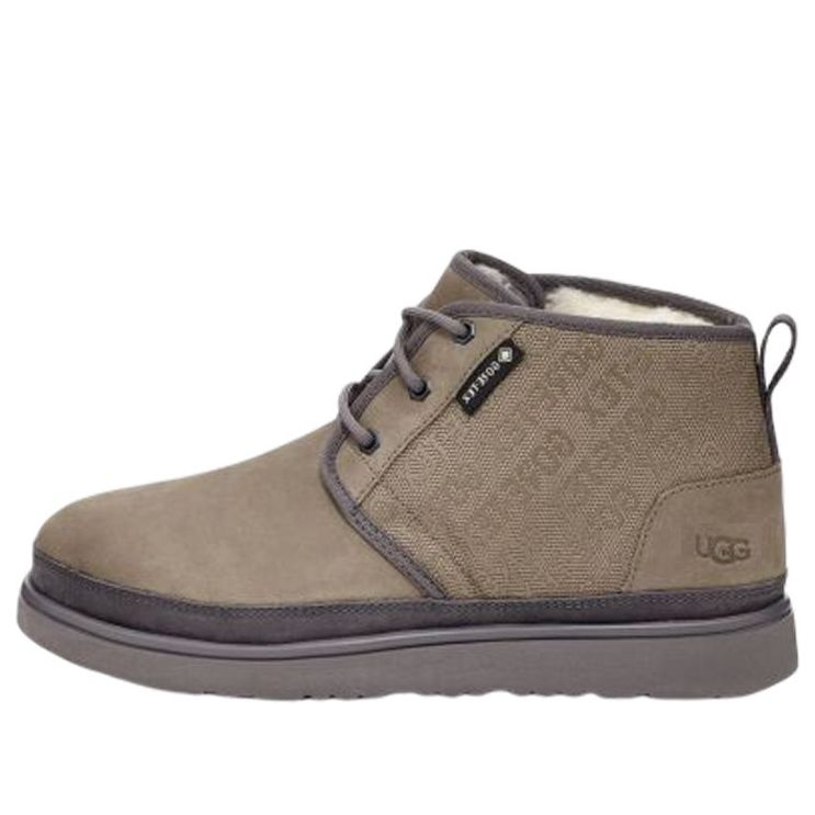 UGG GORE-TEX 1120854-TAU