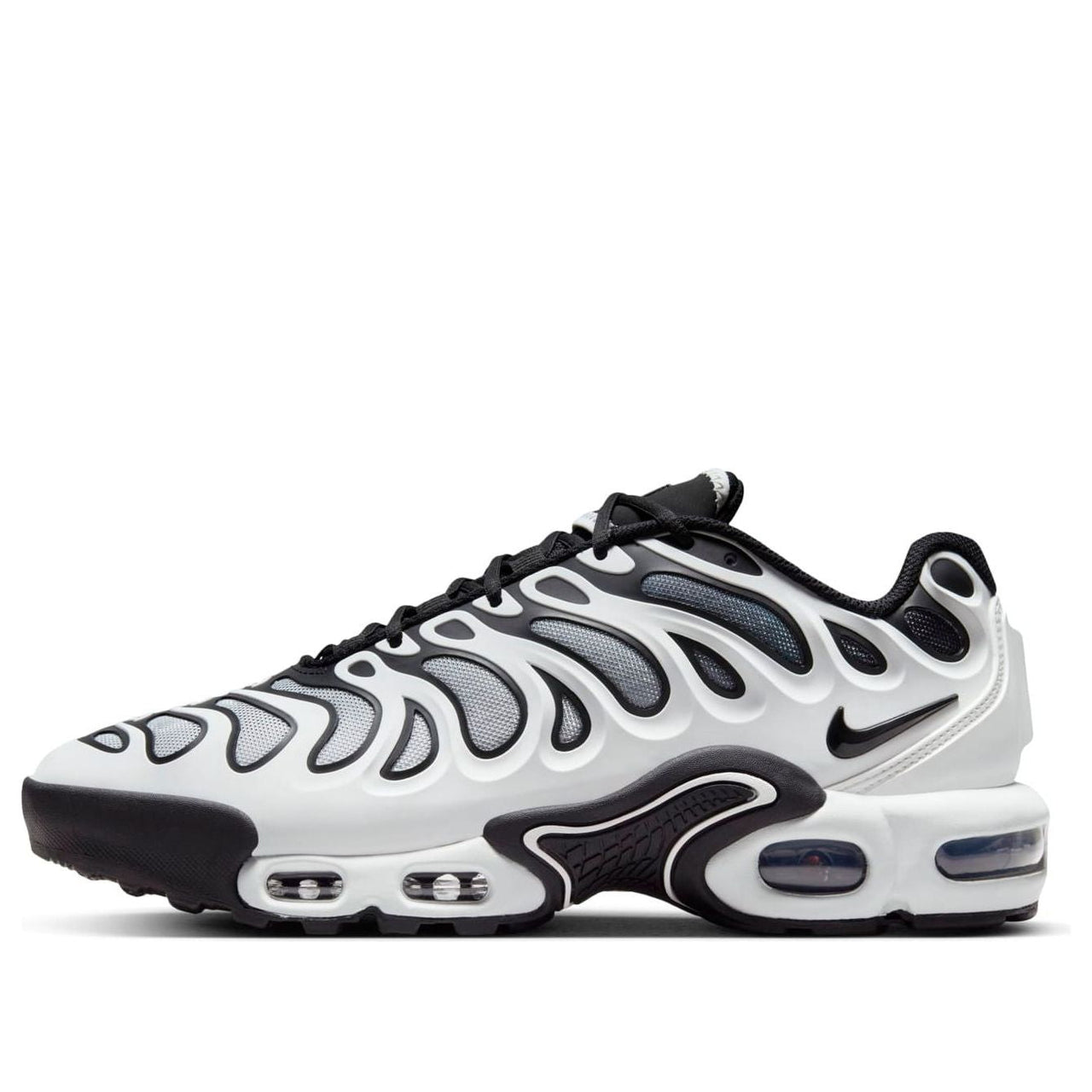 (WMNS) Nike Air Max Plus Drift 'Panda' FV4081-102