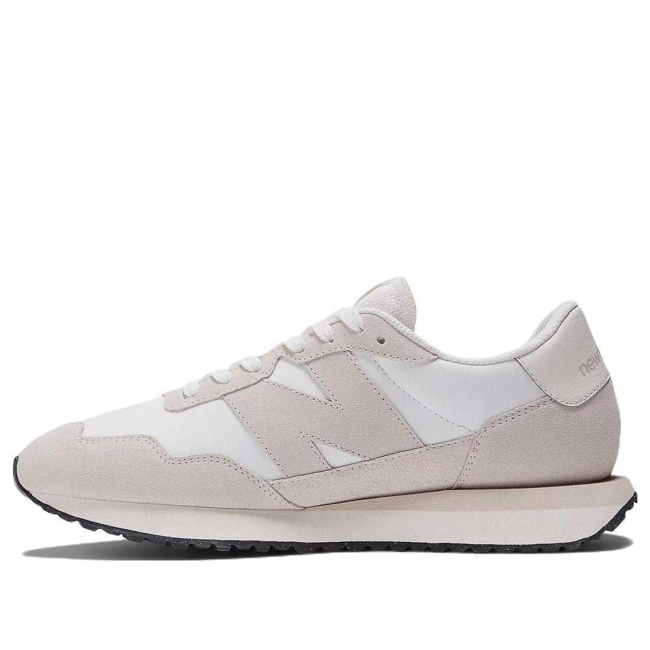 New Balance 237 'Sea Salt' MS237SE