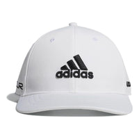 adidas Tour Cap 'White' FM3052