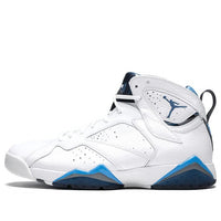 Air Jordan 7 Retro 'French Blue' 2015 304775-107