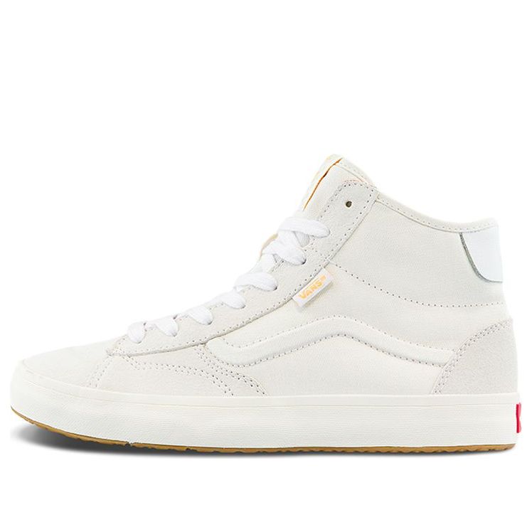 Vans The Lizzie 'Marshmallow Gum' VN0A4BX1FS8