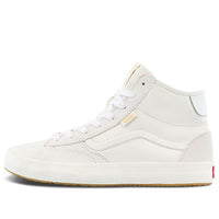 Vans The Lizzie 'Marshmallow Gum' VN0A4BX1FS8