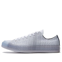 Converse Chuck 70 Low 'Neon Nights - White' 164085C