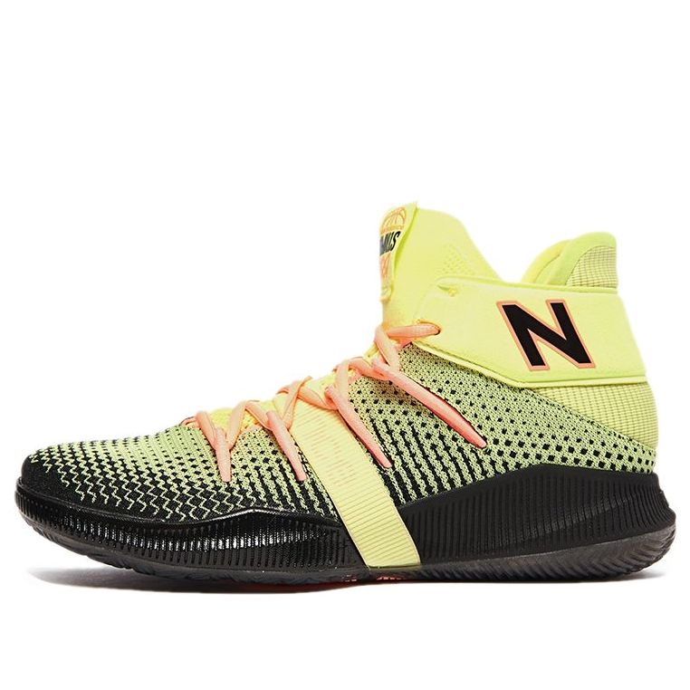 New Balance OMN1S 'Sunrise' BBOMNXA2