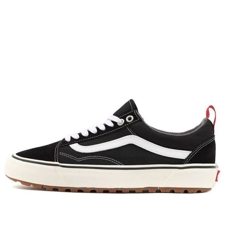 Vans Old Skool MTE-1 'Black Gum' VN0A5I12Y28