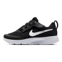 (TD) Nike Tanjun EZ BTV 'Black WHite' DX9043-003