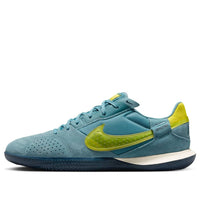 Nike Streetgato 'Smokey Blue Lightning' DC8466-004