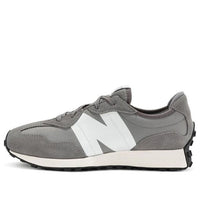 (GS) New Balance 327 'Marblehead' GS327GR
