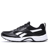 Reebok Run Pheehan 5.0 Black/White FV4288