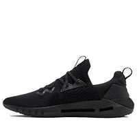 Under Armour HOVR SLK Evo 'Black' 3021457-005