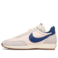 Nike Air Tailwind 79 'Mystic Navy' 487754-011