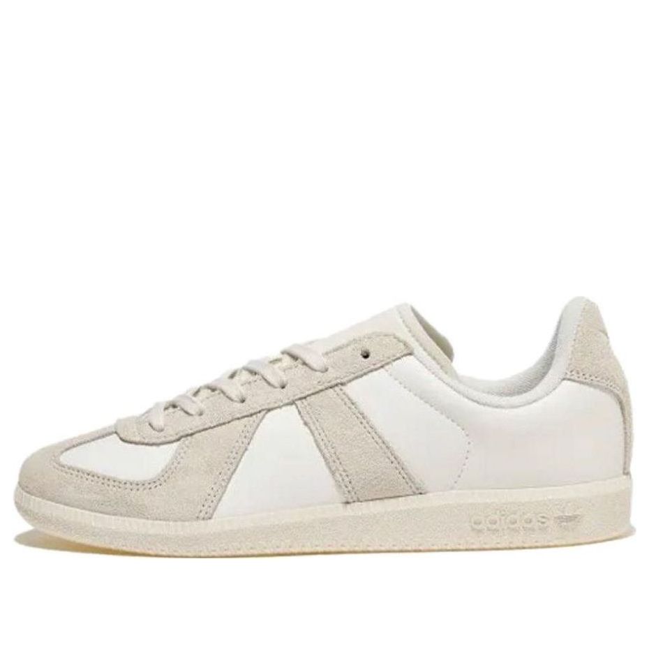 adidas originals BW Army 'Core White' H03722